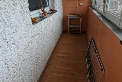 Apartament cu 2 camere decomandat în Griviței - 10