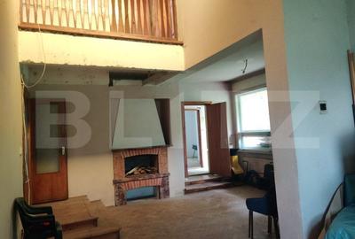 Vila Impresionanta in Brasov, pozitionare Ideala si spatiu generos - 10