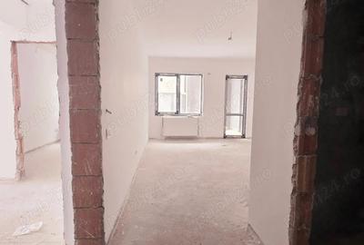 Apartament cu 3 camere decomandat în Seaca - 16