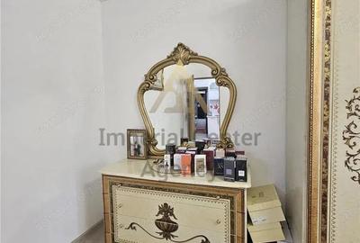 Apartament cu 2 camere decomandat în Central - 6