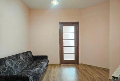 Apartament de inchirat in zona Tractorul - 4