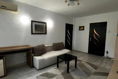 Apartament cu 2 camere decomandat în Crângași - 2
