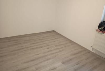 Casa Rahova patru camere,renovata integral - 3