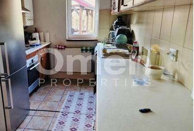 Casă individuală cu 4 camere cu Teren 840 Mp în Tăuții-Măgherăuș - 8