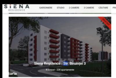 Garsonieră în Berceni - 5