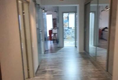 Apartament cu 3 camere în Chiajna - 5