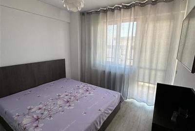 Apartament de vanzare în Ploiesti, zona 9 Mai  2 dormitoare, bloc nou 2020 - 8
