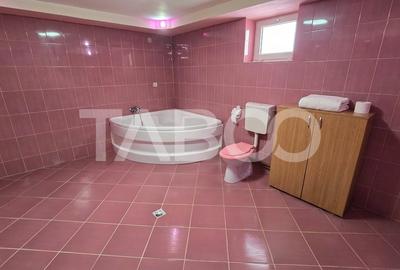 Casă individuală cu 4 camere cu Canalizare în Daia - 10