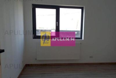 Săbăreni, casă nouă, 3 camere, 2 băi, terasă, CT, pivniță - 6