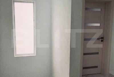 Casa individuala la cheie suprafata 178 mp, 500 mp teren, Targoviste - 16