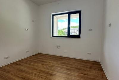 Vanzare casa la padure, an 2024, Bascov, Uiasca, 138.000 euro - 4