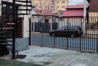 Spa?iu de inchiriat Micro 5 - 1