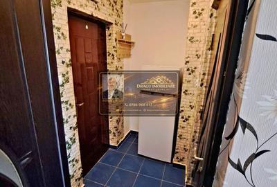 Apartament cu 2 camere semidecomandat în Central - 5
