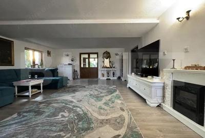 Casă cu 1 camere cu Teren 2018 Mp în Podari - 12