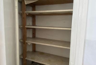 Apartament de vânzare, 2 camere, 42 mp, Horea Piața Gării - 5
