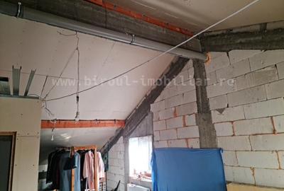 Vilă S+P+M+Pod – Cumpăna | Teren: 620 mp proprietate privată - 7