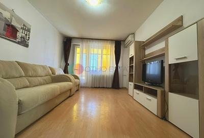 3 camere Mihai Bravu | Iancului | Obor | 2 balcoane | Super Pret - 4