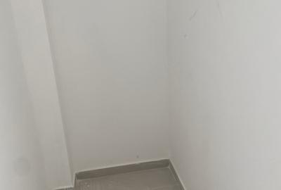 Garsoniera nemobilata!!! Garsoniera nemobilata!!! - 16