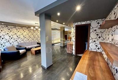 Casa insiruita 5 camere de inchiriat | Buna ziua | Garaj dublu - 3