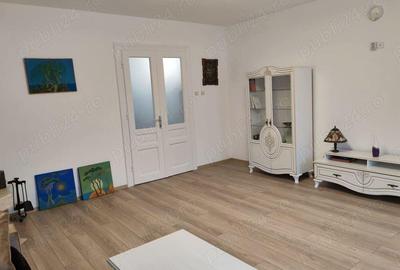 Casa la cheie, Brasov, intrarea in Schei. - 2