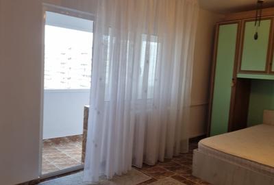 Pantelimon , 5 minute metrou Costin Georgian Pantelimon , 5 minute metrou Costin Georgian - 9