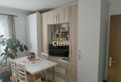 Apartament 2 camere | Investitie | 35 mpu | Gr. Alexandrescu Manastur - 2