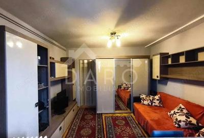 Apartament 2 camere conf 1. Zona Prodcomplex - 7