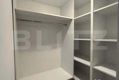 Garsonieră în Gării - 3