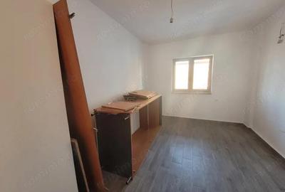Vanzare apart. 2 camere, 62 mp, renovat, Targu Jiu, zona Debarcader - 7