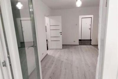 Apartament cu 3 camere circular în Tătărași - 4