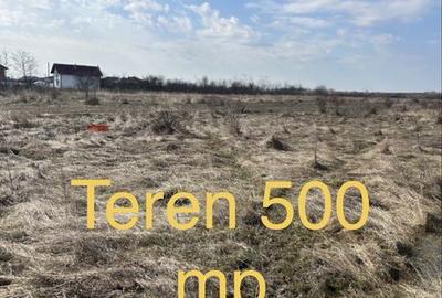 Spațiu comercial, în Bradu