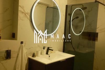 Apartament cu 2 camere, mobilat în Mihai Viteazul - 6