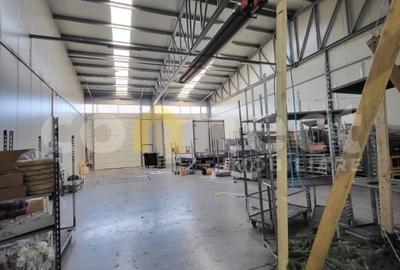 Hala 300mp+birouri 50mp - 6