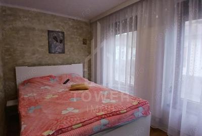 Casă cu Teren 209 Mp în Central - 6