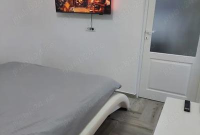 Garsonieră decomandată în Cug - 1