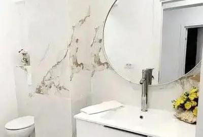 De Vanzare apartament 2 camere Cismigiu sect 1 - 1