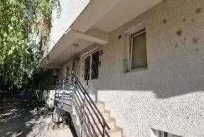 Garsoniera Sat Rosu, ID: R2755487 - 3