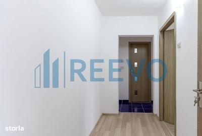 Apartament cu 3 camere semidecomandat în Podei - 11