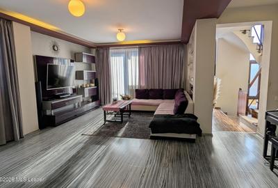 Spațiu comercial, de 730 mp, în Pantelimon - 17