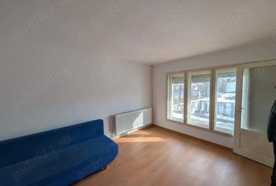 Casă în Aluniș - 2