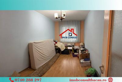 Oportunitate rara: apartament spa?ios cu 3 camere! Miron Costin! CE144 - 12