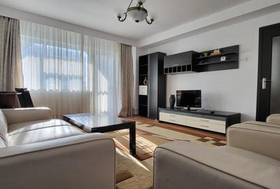 INEL II-DR-URI -BRD- 2 CAMERE -TERMEN LUNG-CENTRALA GAZE -450 E INEL II-DR-URI -BRD- 2 CAMERE -TERMEN LUNG-CENTRALA GAZE -450 E - 4