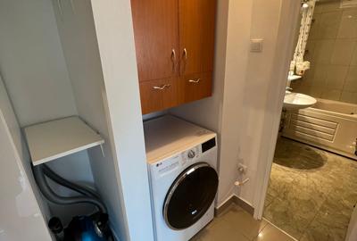 Vand 3 camere Soarelui! - 3