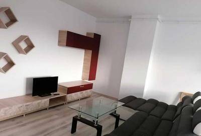 Garsoniera zona Grozavesti - 2