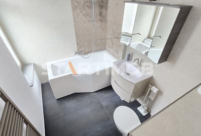 Apartament in vila Centru Istoric Brasov - 7