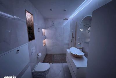 Apartament cu 2 camere în Central - 14