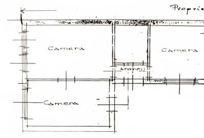 Vila de inchiriat, PET FRIENDLY, 3 camere, 70 mp, curte, zona Parcul Cetatuia - 8