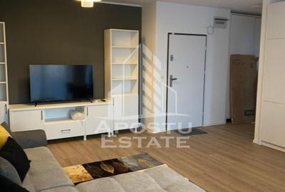 Apartament nou de inchiriat,2 camere in Complexul Nord One /Aradului - 2
