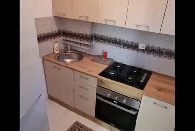 Inchiriez Inchiriez - 3