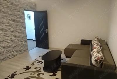 Apartament cu 2 camere decomandat în C5 - 7